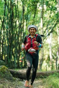 BIB: 
                            <button type="button" onclick="openModal(28040064)" class="btn btn-primary btn-sm float-right btn-popup" data-toggle="modal" data-target=".modal-high-quality">
                        <i class="fas fa-shopping-cart"></i> Add to Cart
                    </button>
                                            <button type="button" onclick="isThisMe(28040064, true)" class="btn btn-success btn-sm float-right btn-popup btn-isme hidden" data-toggle="tooltip" data-placement="bottom" title="นี่คือรูปของคุณใช่ไหม คลิกที่นี่เพื่อเอาเข้าอัลบั้ม">
                        <i class="fas fa-plus"></i> Add to album
                    </button>
                    <button type="button" onclick="isThisMe(28040064, false)" class="btn btn-warning btn-sm float-right btn-popup btn-isnotme hidden">
                        <i class="fas fa-ban"></i> Remove from album
                    </button>